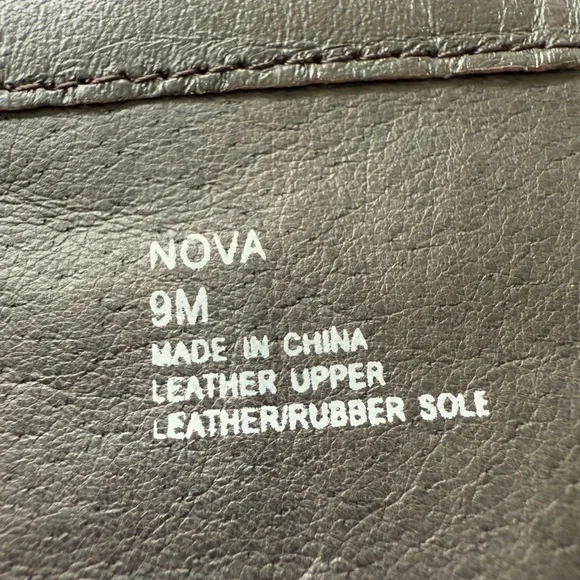 NWOT Donald Pliner green suede boots! - Picture 14 of 14